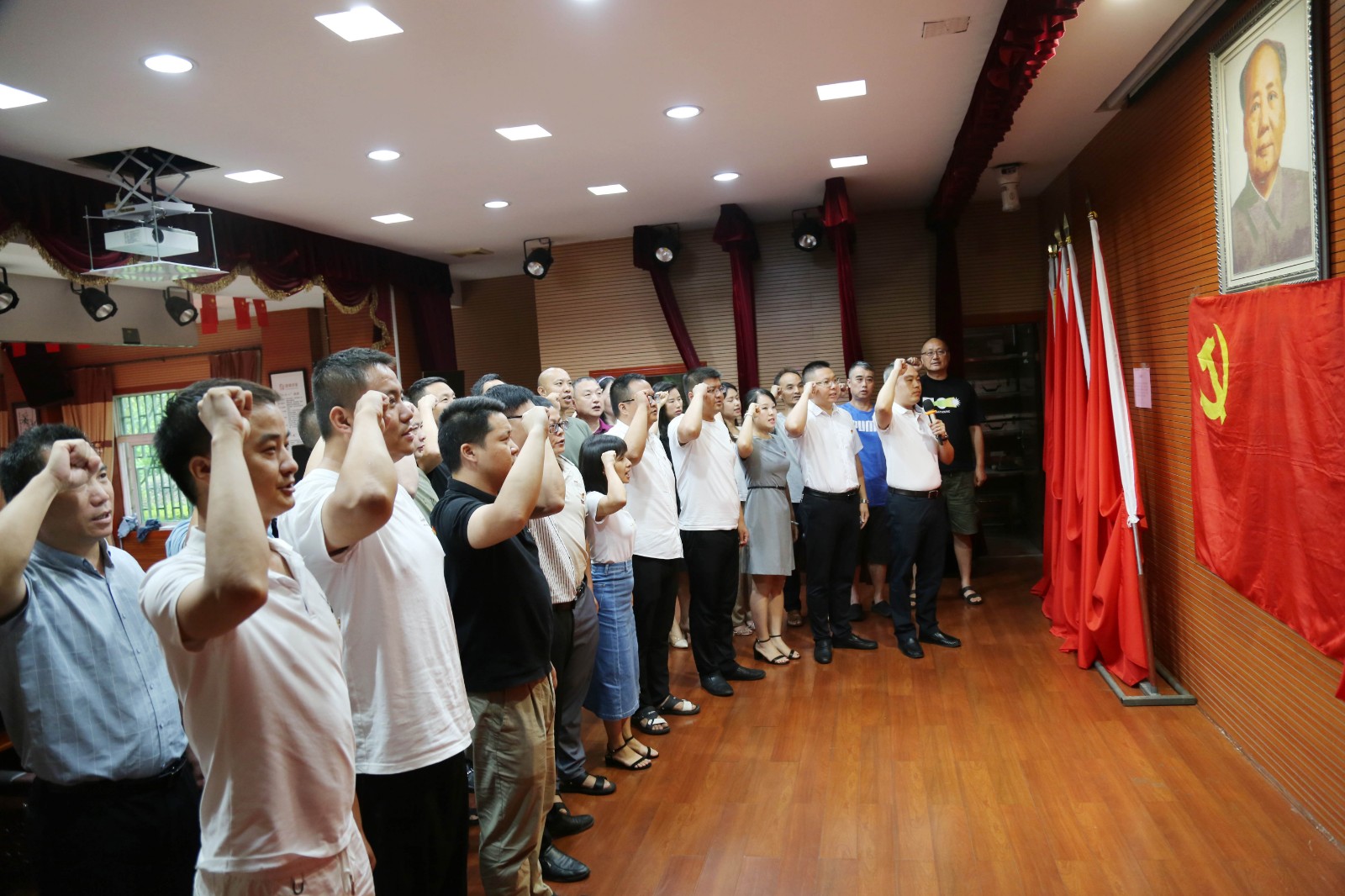 1625135435903624.jpg 1625135435903624.jpg