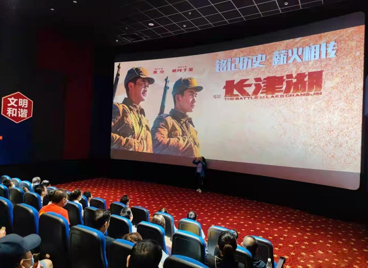 1634894625535680.jpg 1634894625535680.jpg